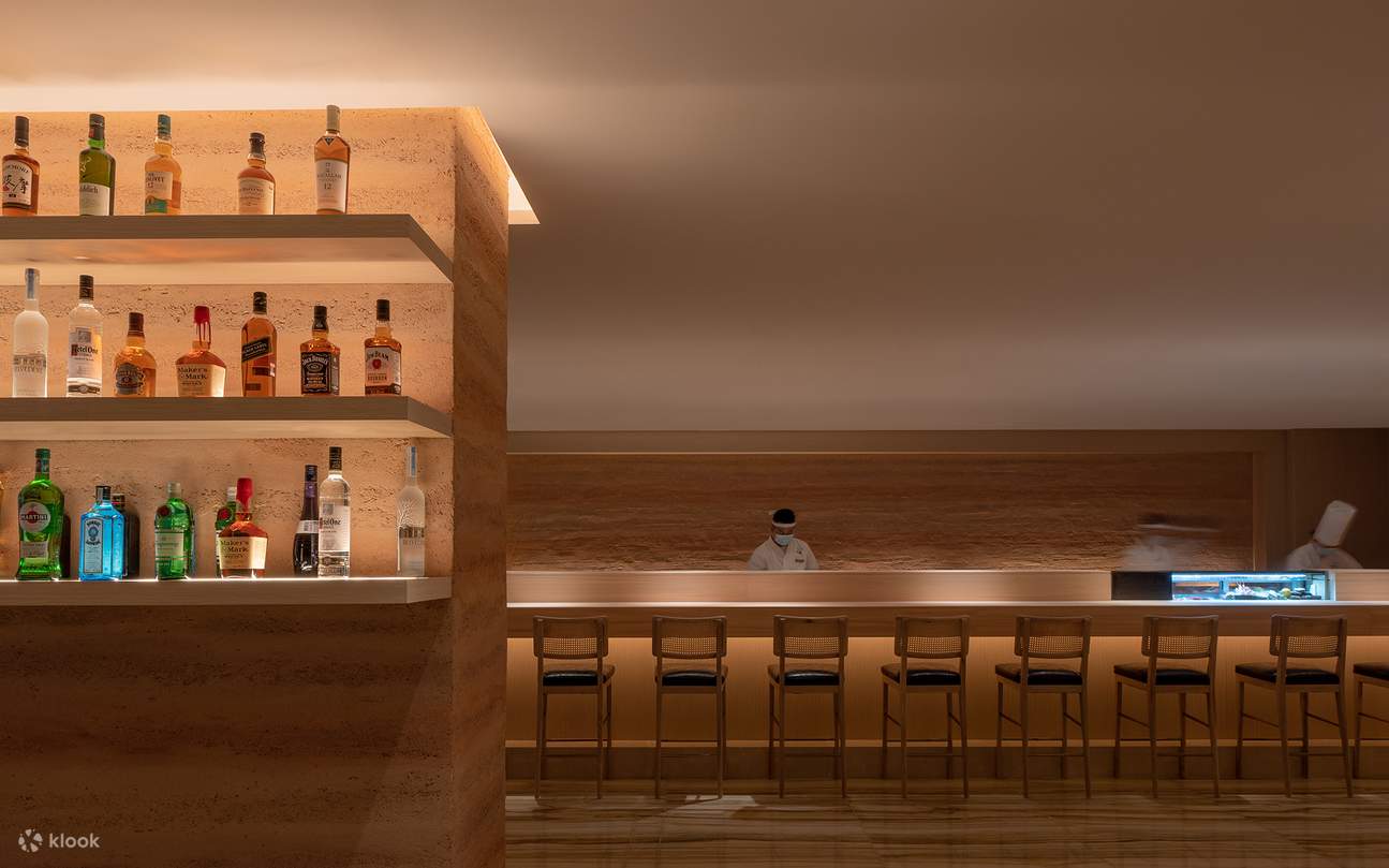 汤崎.汤泉生活TENZ(福田口岸店)